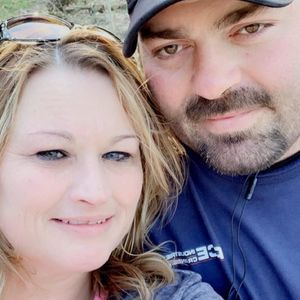 Meet your Posher, Christy